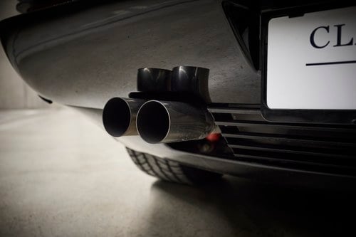 Ferrari Testarossa For Sale (27)